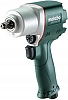 Гайковерт пневматический Metabo DSSW 450-3/8"