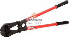 Арматурные ножницы Ridgid S24