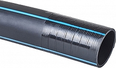 Эксплуатация устройства для снятия оксидного слоя и торцовки полиэтиленовых труб Gas Fusion УСО-40Т