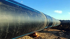 Использование усиленной роликовой опоры для труб ПНДело РО-1220Т2 Использование усиленной роликовой опоры для труб ПНДело РО-1220Т2