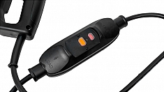 PRCD дрели алмазного бурения с микроударом Alteco DD 2013