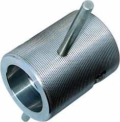 Ручная зачистка для армированных полипропиленовых труб ADR Tools 20/25 мм