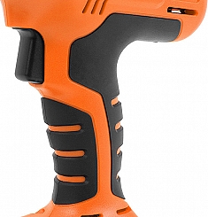 Рукоятка аккумуляторного заклепочника для вытяжных заклепок Messer W4560 Рукоятка аккумуляторного заклепочника для вытяжных заклепок Messer W4560