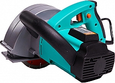 Штроборезы (бороздоделы) Sturm AG915S Штроборезы (бороздоделы) Sturm AG915S